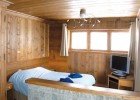  Emerald, Val D'Isere Ski Chalet